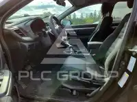 2019 Honda CR-V фото