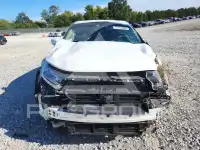 2019 Honda CR-V фото