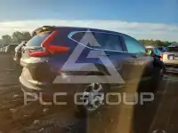 2019 Honda CR-V photo