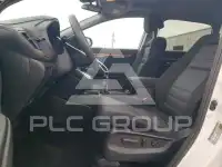 2019 Honda CR-V фото