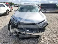 2019 Honda CR-V фото