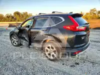 2019 Honda CR-V photo