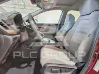2019 Honda CR-V фото