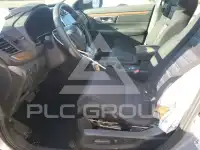 2019 Honda CR-V фото