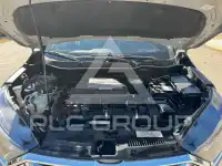 2019 Honda CR-V фото