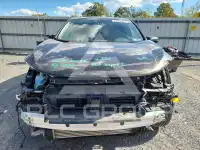 2019 Honda CR-V photo