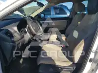 2019 Honda CR-V фото