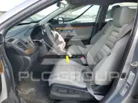 2019 Honda CR-V фото