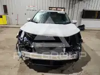 2019 Honda CR-V photo
