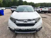 2019 Honda CR-V photo