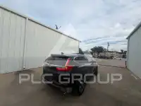 2019 Honda CR-V фото