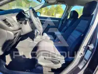 2019 Honda CR-V photo