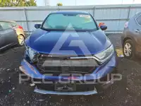 2019 Honda CR-V photo