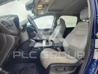 2019 Honda CR-V photo