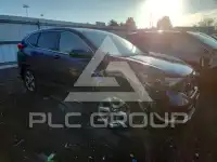 2019 Honda CR-V photo