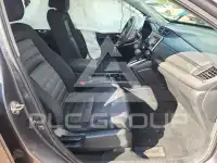 2019 Honda CR-V photo