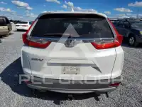 2019 Honda CR-V photo