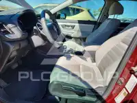 2019 Honda CR-V фото