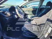 2019 Honda CR-V фото