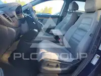 2019 Honda CR-V photo