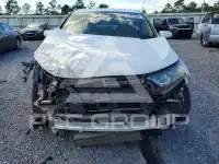 2019 Honda CR-V photo