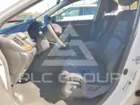 2019 Honda CR-V фото