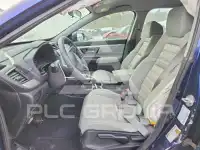 2019 Honda CR-V фото