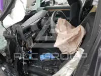 2019 Honda CR-V фото
