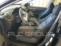 2019 Honda CR-V photo