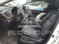 2019 Honda CR-V фото
