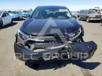 2019 Honda CR-V фото