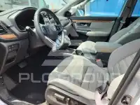 2019 Honda CR-V фото