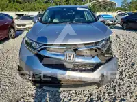 2019 Honda CR-V photo