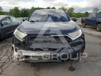 2019 Honda CR-V photo