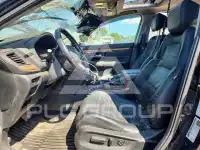 2019 Honda CR-V photo