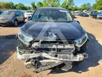 2019 Honda CR-V фото