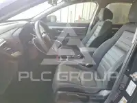 2019 Honda CR-V фото