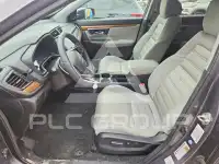 2019 Honda CR-V фото