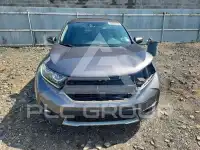 2019 Honda CR-V photo
