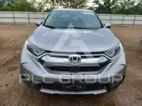2019 Honda CR-V photo