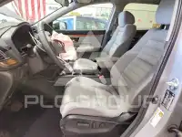2019 Honda CR-V фото