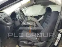 2019 Honda CR-V фото
