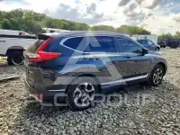 2019 Honda CR-V photo