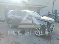 2019 Honda CR-V photo