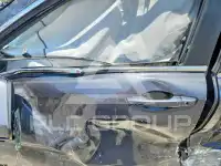 2019 Honda CR-V photo