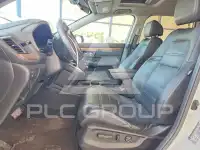 2019 Honda CR-V photo