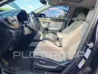 2019 Honda CR-V photo