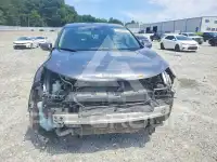 2019 Honda CR-V фото