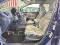2019 Honda CR-V photo