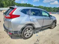 2019 Honda CR-V photo
